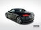 2017 Audi TT 2.0T