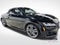 2017 Audi TT 2.0T