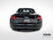 2017 Audi TT 2.0T