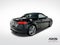 2017 Audi TT 2.0T