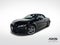 2017 Audi TT 2.0T