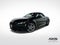 2017 Audi TT 2.0T