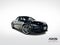 2017 Audi TT 2.0T