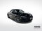 2017 Audi TT 2.0T