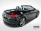 2017 Audi TT 2.0T