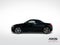 2017 Audi TT 2.0T