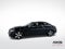 2023 Mercedes-Benz C 300 4MATIC® Sedan