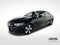 2023 Mercedes-Benz C 300 4MATIC® Sedan
