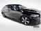 2023 Mercedes-Benz C 300 4MATIC® Sedan