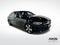 2023 Mercedes-Benz C 300 4MATIC® Sedan
