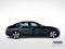2023 Mercedes-Benz C 300 4MATIC® Sedan