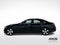 2023 Mercedes-Benz C 300 4MATIC® Sedan