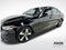 2023 Mercedes-Benz C 300 4MATIC® Sedan