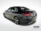 2023 Mercedes-Benz C 300 4MATIC® Sedan