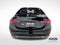 2023 Mercedes-Benz C 300 4MATIC® Sedan