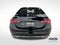 2023 Mercedes-Benz C 300 4MATIC® Sedan