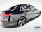 2023 Mercedes-Benz C 300 4MATIC® Sedan