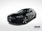 2023 Mercedes-Benz C 300 4MATIC® Sedan