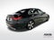 2023 Mercedes-Benz C 300 4MATIC® Sedan