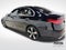 2023 Mercedes-Benz C 300 4MATIC® Sedan