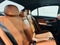 2023 Mercedes-Benz C 300 4MATIC® Sedan