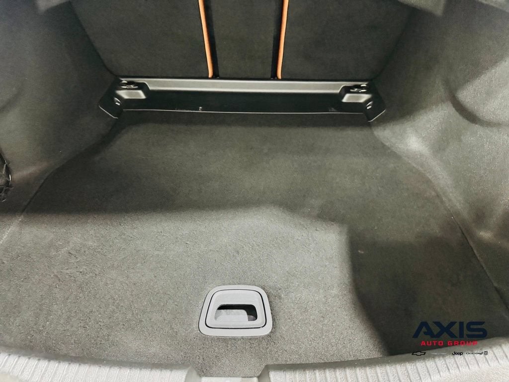 2023 Mercedes-Benz C 300 4MATIC® Sedan