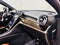 2023 Mercedes-Benz C 300 4MATIC® Sedan