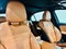 2023 Mercedes-Benz C 300 4MATIC® Sedan