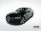 2023 Mercedes-Benz C 300 4MATIC® Sedan