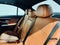 2023 Mercedes-Benz C 300 4MATIC® Sedan