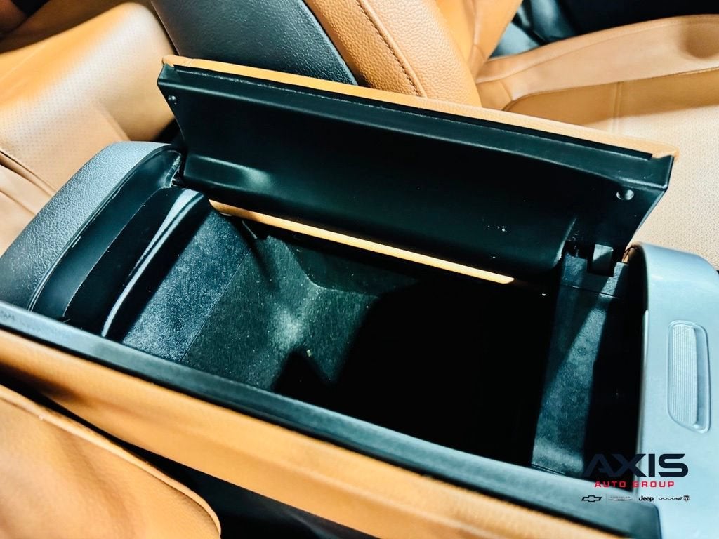 2023 Mercedes-Benz C 300 4MATIC® Sedan