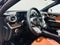 2023 Mercedes-Benz C 300 4MATIC® Sedan