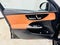 2023 Mercedes-Benz C 300 4MATIC® Sedan