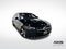 2023 Mercedes-Benz C 300 4MATIC® Sedan