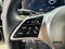 2023 Mercedes-Benz C 300 4MATIC® Sedan