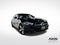 2023 Mercedes-Benz C 300 4MATIC® Sedan