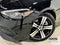 2023 Mercedes-Benz C 300 4MATIC® Sedan