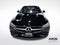 2023 Mercedes-Benz C 300 4MATIC® Sedan