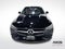 2023 Mercedes-Benz C 300 4MATIC® Sedan