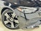 2023 Mercedes-Benz C 300 4MATIC® Sedan