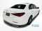 2023 Mercedes-Benz C 300 4MATIC® Sedan