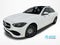 2023 Mercedes-Benz C 300 4MATIC® Sedan