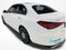 2023 Mercedes-Benz C 300 4MATIC® Sedan
