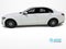 2023 Mercedes-Benz C 300 4MATIC® Sedan