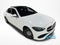 2023 Mercedes-Benz C 300 4MATIC® Sedan