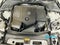 2023 Mercedes-Benz C 300 4MATIC® Sedan