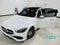 2023 Mercedes-Benz C 300 4MATIC® Sedan