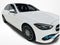 2023 Mercedes-Benz C 300 4MATIC® Sedan