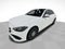 2023 Mercedes-Benz C 300 4MATIC® Sedan