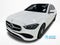 2023 Mercedes-Benz C 300 4MATIC® Sedan